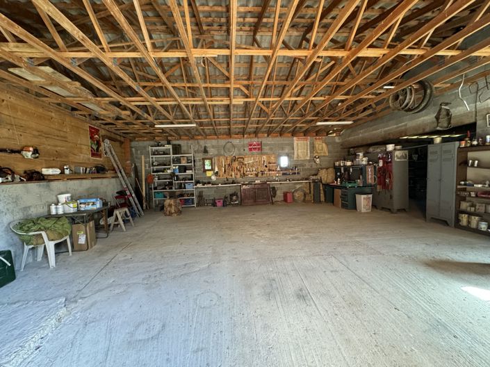 Image No.34-Maison de 5 chambres à vendre à Simorre