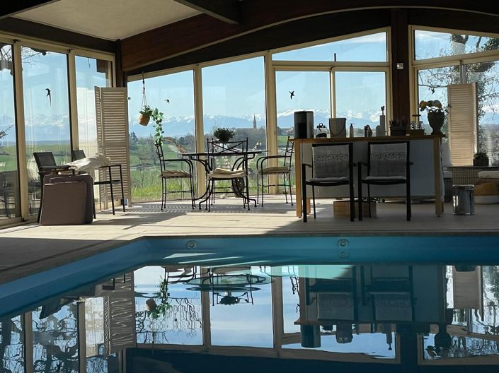 Image No.10-4 Bed House for sale