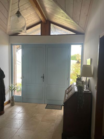 Image No.12-4 Bed House for sale