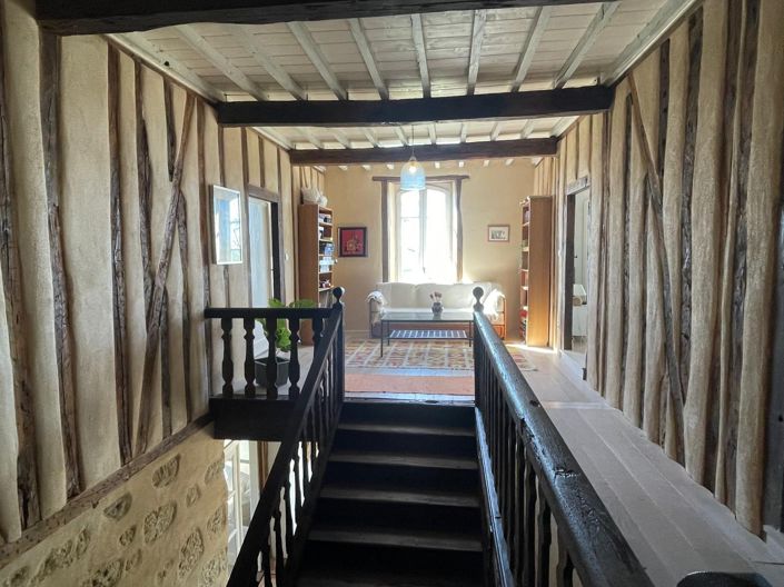 Image No.23-4 Bed House for sale