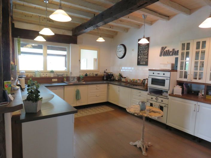 Image No.29-4 Bed House for sale