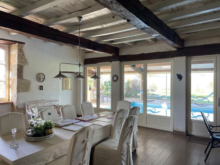 Image No.3-4 Bed House for sale