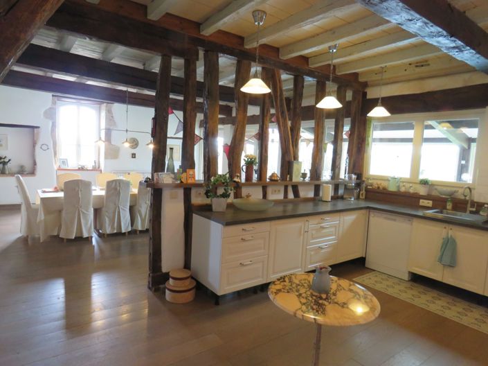 Image No.30-4 Bed House for sale