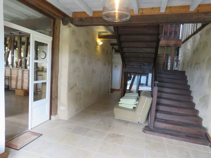 Image No.31-4 Bed House for sale