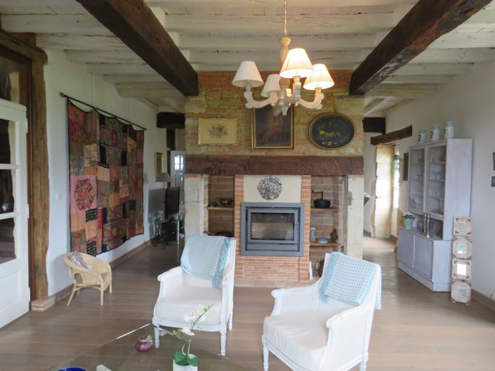 Image No.32-4 Bed House for sale