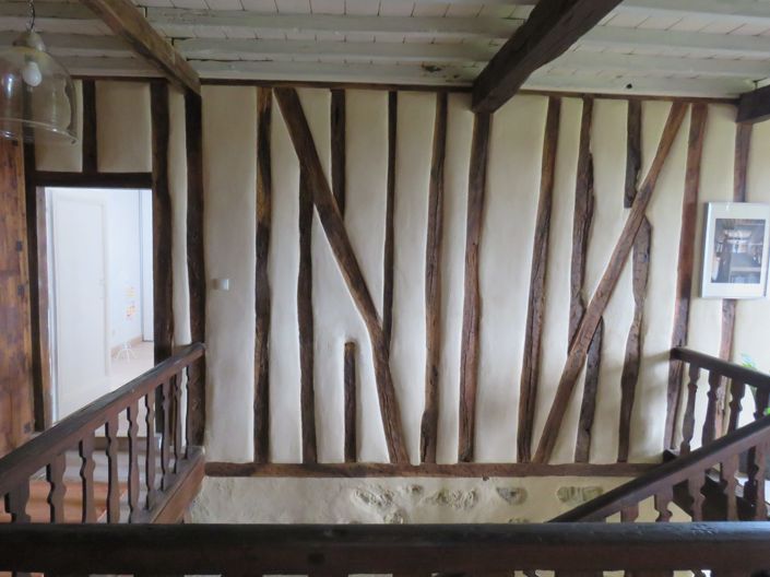 Image No.35-4 Bed House for sale