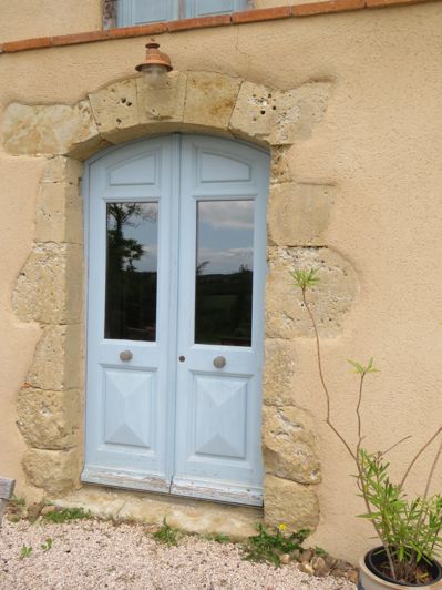 Image No.39-4 Bed House for sale