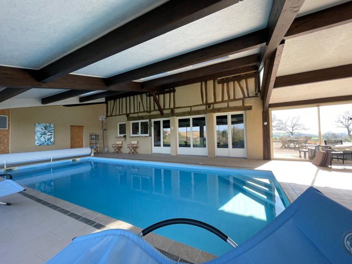 Image No.8-4 Bed House for sale