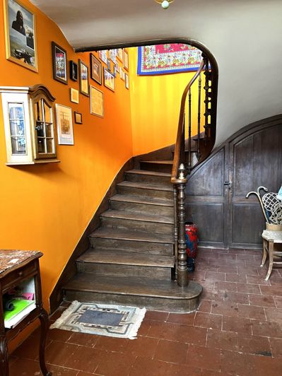 Image No.18-Maison de 5 chambres à vendre à Villecomtal-sur-Arros