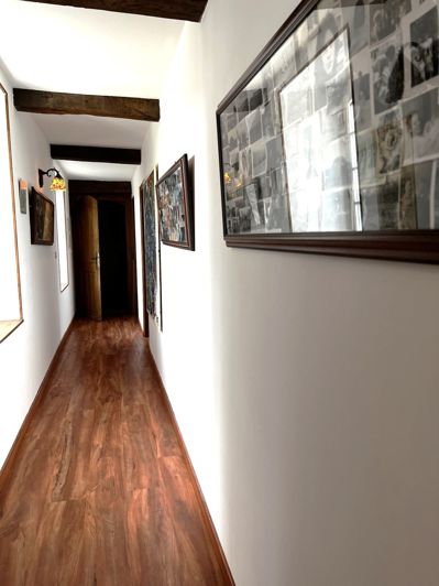 Image No.20-Maison de 5 chambres à vendre à Villecomtal-sur-Arros