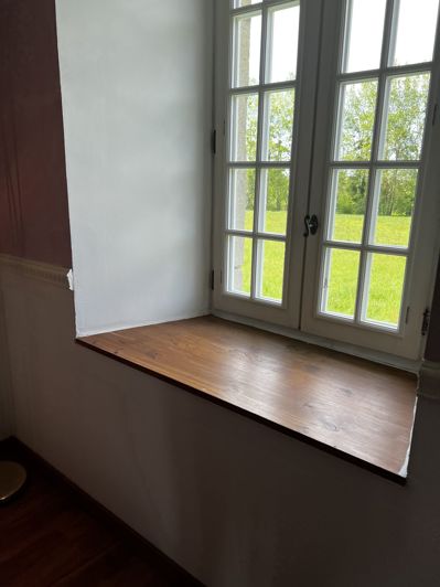 Image No.24-Maison de 5 chambres à vendre à Villecomtal-sur-Arros