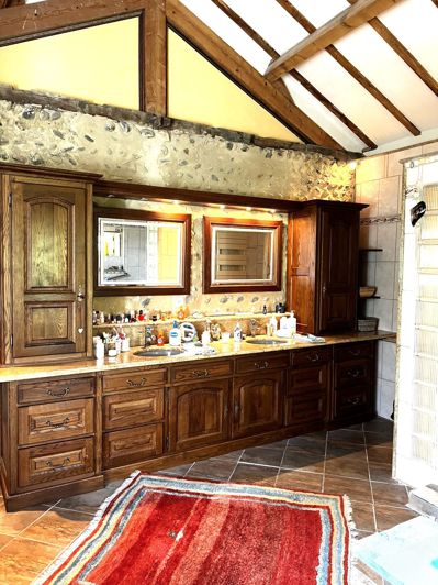 Image No.31-Maison de 5 chambres à vendre à Villecomtal-sur-Arros