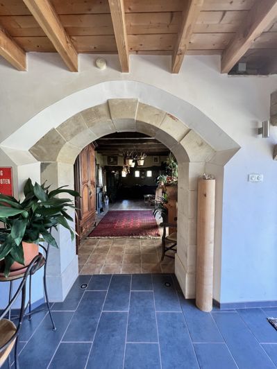 Image No.34-Maison de 5 chambres à vendre à Villecomtal-sur-Arros