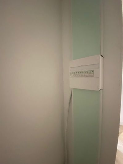 Image No.13-Maison de 5 chambres à vendre à Castelnau-Magnoac