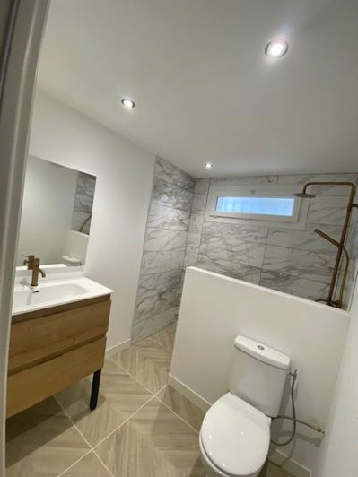 Image No.14-Maison de 5 chambres à vendre à Castelnau-Magnoac