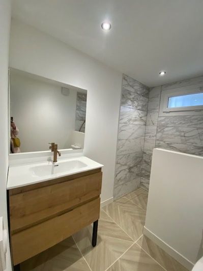 Image No.15-Maison de 5 chambres à vendre à Castelnau-Magnoac