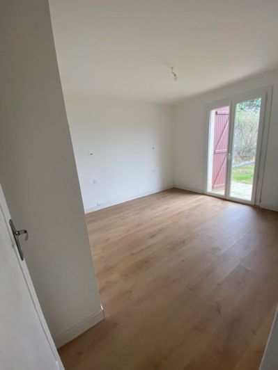 Image No.17-Maison de 5 chambres à vendre à Castelnau-Magnoac