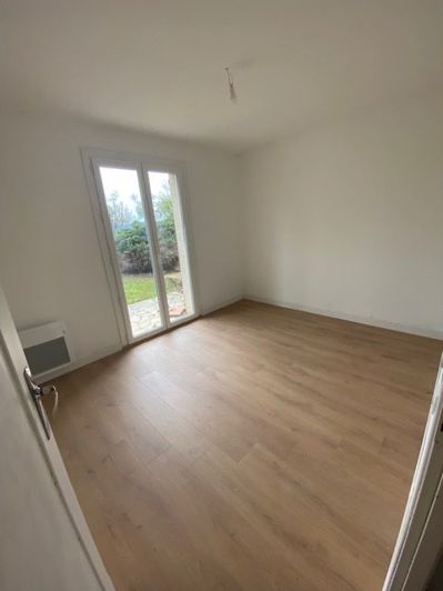 Image No.18-Maison de 5 chambres à vendre à Castelnau-Magnoac