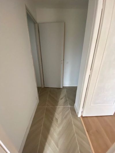 Image No.19-Maison de 5 chambres à vendre à Castelnau-Magnoac