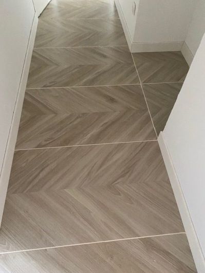 Image No.20-Maison de 5 chambres à vendre à Castelnau-Magnoac