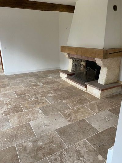 Image No.21-Maison de 5 chambres à vendre à Castelnau-Magnoac