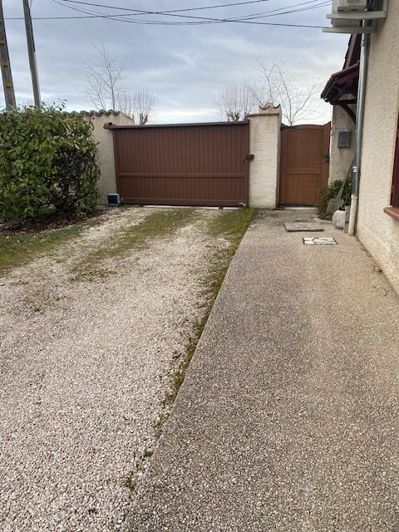 Image No.22-Maison de 5 chambres à vendre à Castelnau-Magnoac