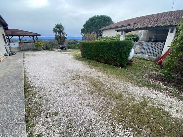 Image No.24-Maison de 5 chambres à vendre à Castelnau-Magnoac