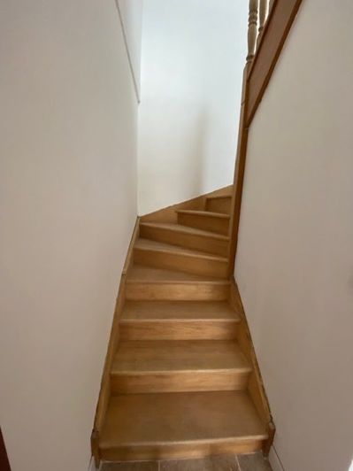 Image No.25-Maison de 5 chambres à vendre à Castelnau-Magnoac