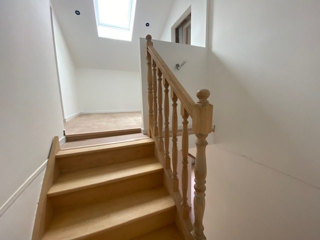 Image No.26-Maison de 5 chambres à vendre à Castelnau-Magnoac