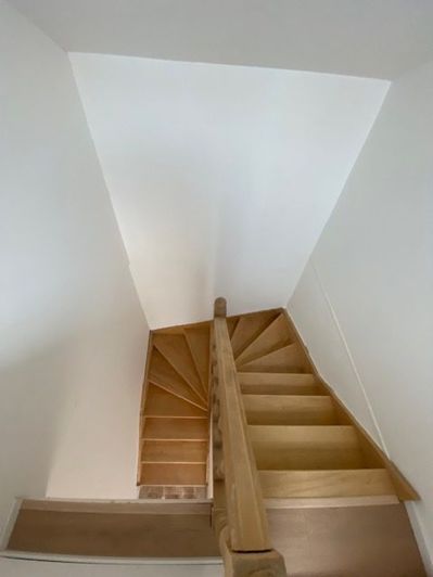 Image No.27-Maison de 5 chambres à vendre à Castelnau-Magnoac