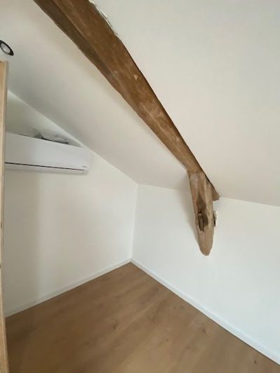 Image No.28-Maison de 5 chambres à vendre à Castelnau-Magnoac