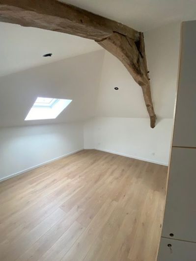 Image No.29-Maison de 5 chambres à vendre à Castelnau-Magnoac