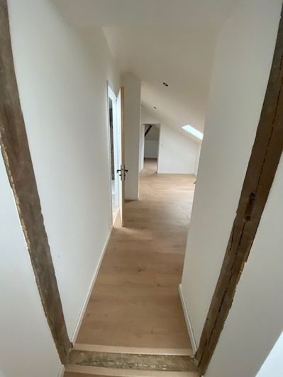 Image No.30-Maison de 5 chambres à vendre à Castelnau-Magnoac