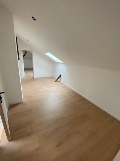 Image No.31-Maison de 5 chambres à vendre à Castelnau-Magnoac