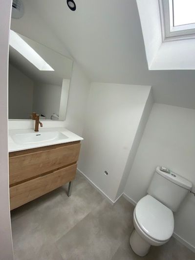 Image No.32-Maison de 5 chambres à vendre à Castelnau-Magnoac