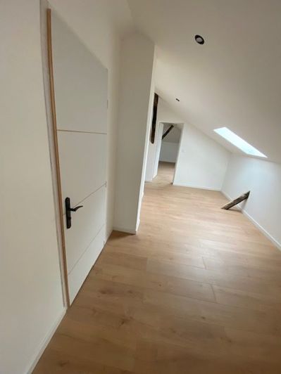 Image No.33-Maison de 5 chambres à vendre à Castelnau-Magnoac