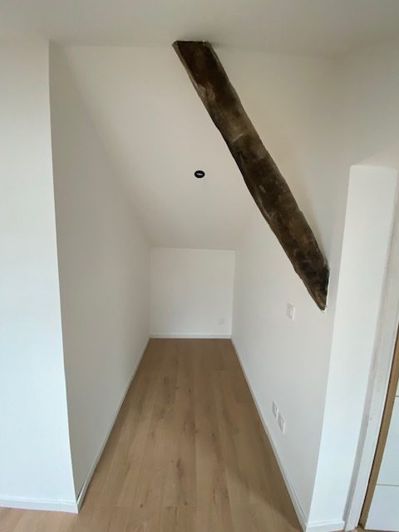 Image No.34-Maison de 5 chambres à vendre à Castelnau-Magnoac