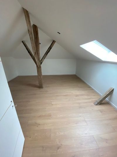 Image No.35-Maison de 5 chambres à vendre à Castelnau-Magnoac