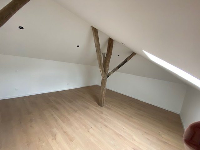 Image No.36-Maison de 5 chambres à vendre à Castelnau-Magnoac