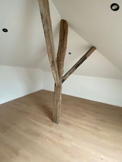 Image No.37-Maison de 5 chambres à vendre à Castelnau-Magnoac