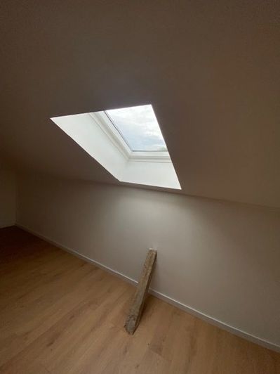 Image No.38-Maison de 5 chambres à vendre à Castelnau-Magnoac