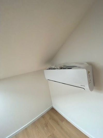 Image No.39-Maison de 5 chambres à vendre à Castelnau-Magnoac