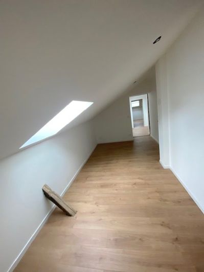 Image No.40-Maison de 5 chambres à vendre à Castelnau-Magnoac