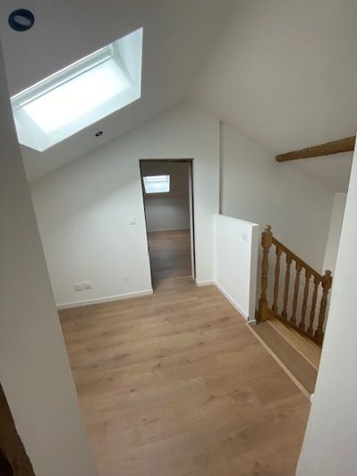 Image No.41-Maison de 5 chambres à vendre à Castelnau-Magnoac