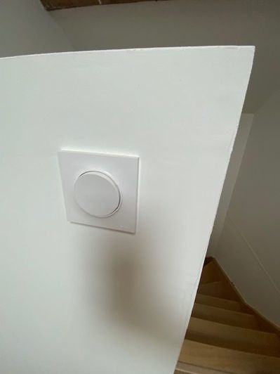 Image No.42-Maison de 5 chambres à vendre à Castelnau-Magnoac