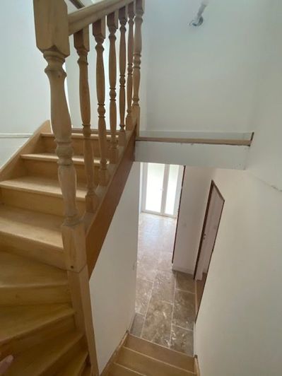 Image No.43-Maison de 5 chambres à vendre à Castelnau-Magnoac