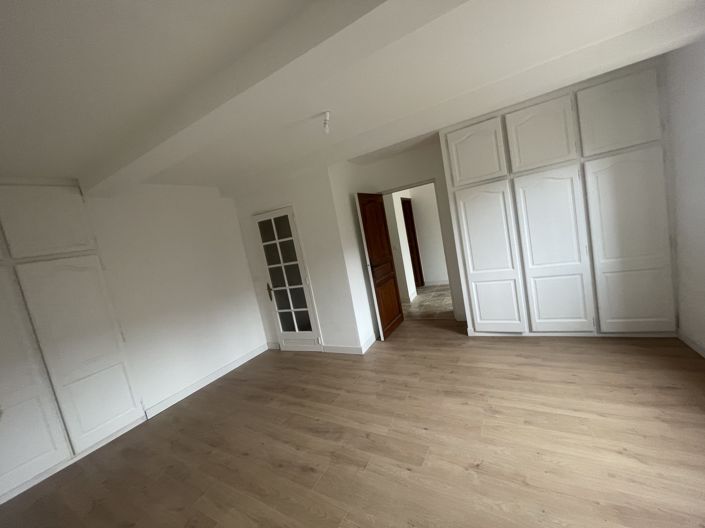 Image No.44-Maison de 5 chambres à vendre à Castelnau-Magnoac