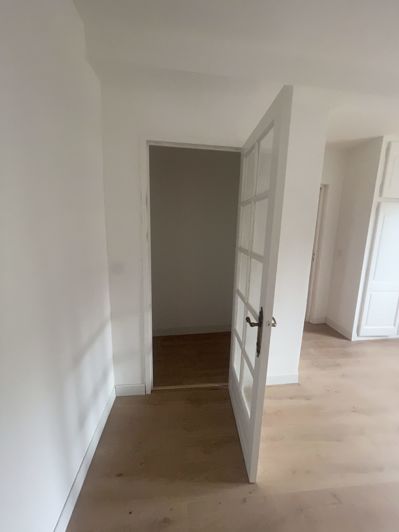 Image No.45-Maison de 5 chambres à vendre à Castelnau-Magnoac