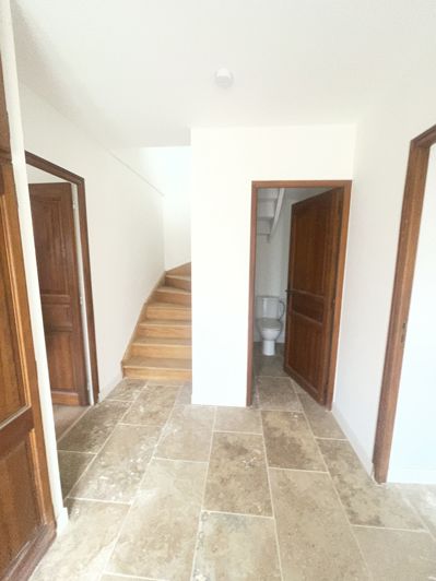 Image No.46-Maison de 5 chambres à vendre à Castelnau-Magnoac