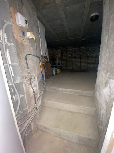 Image No.47-Maison de 5 chambres à vendre à Castelnau-Magnoac